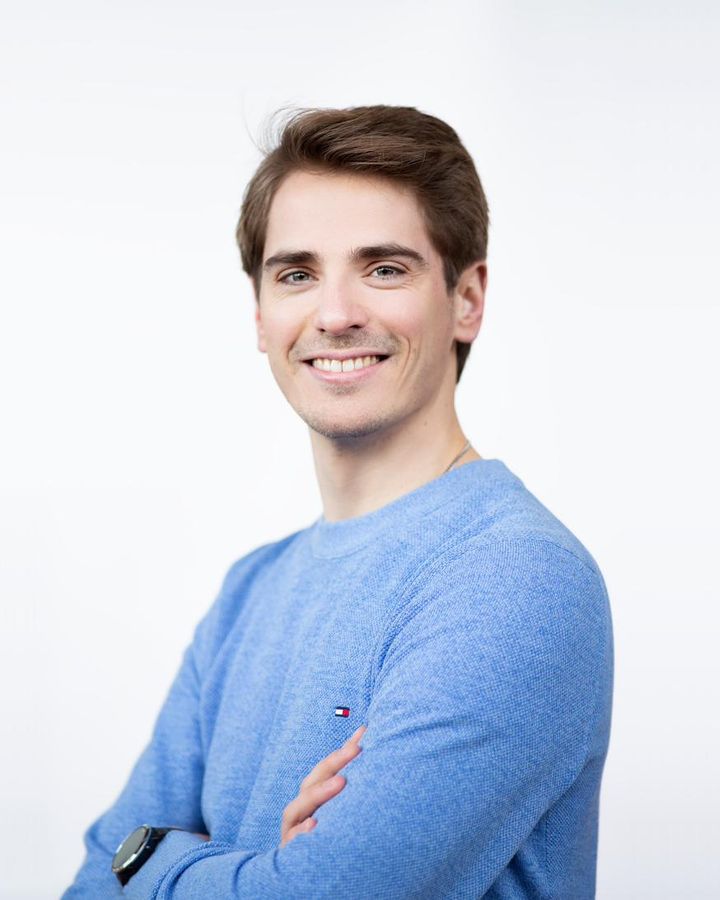 Bas Snippert