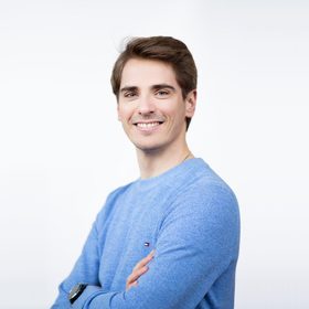 Bas Snippert