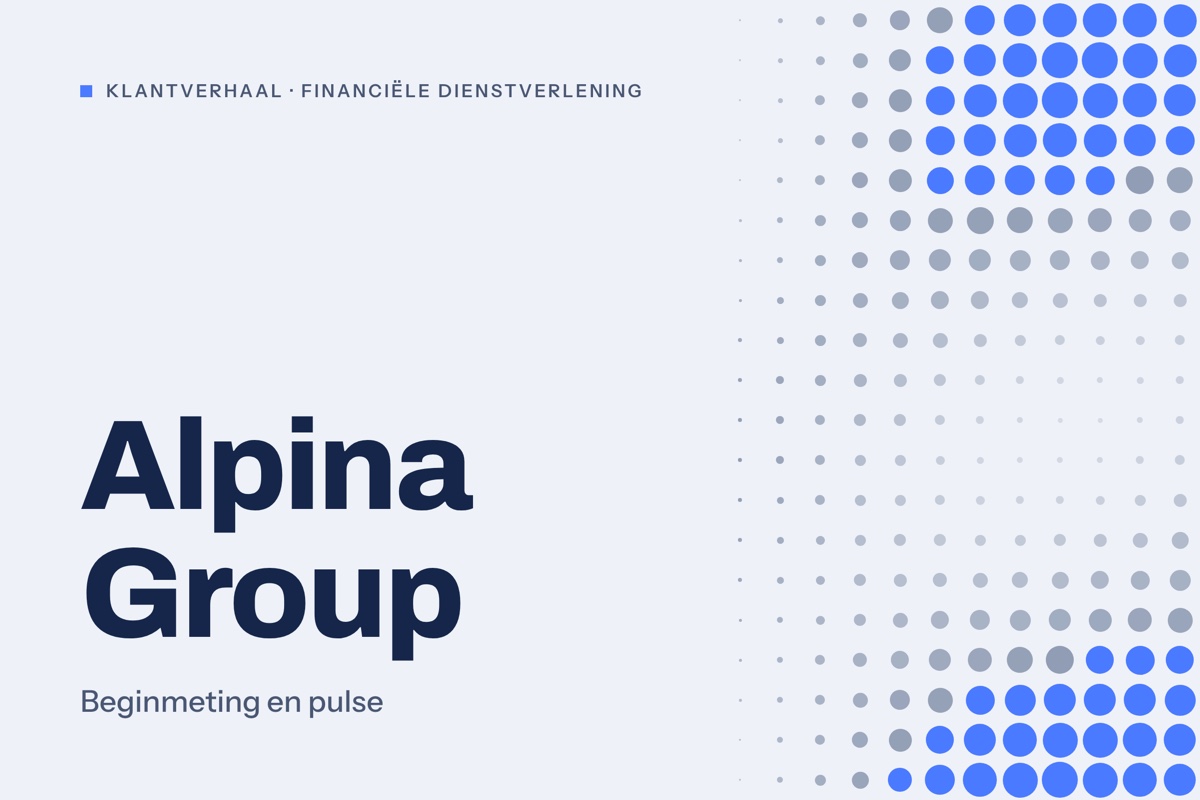 Alpina Group