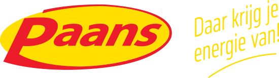 Paans