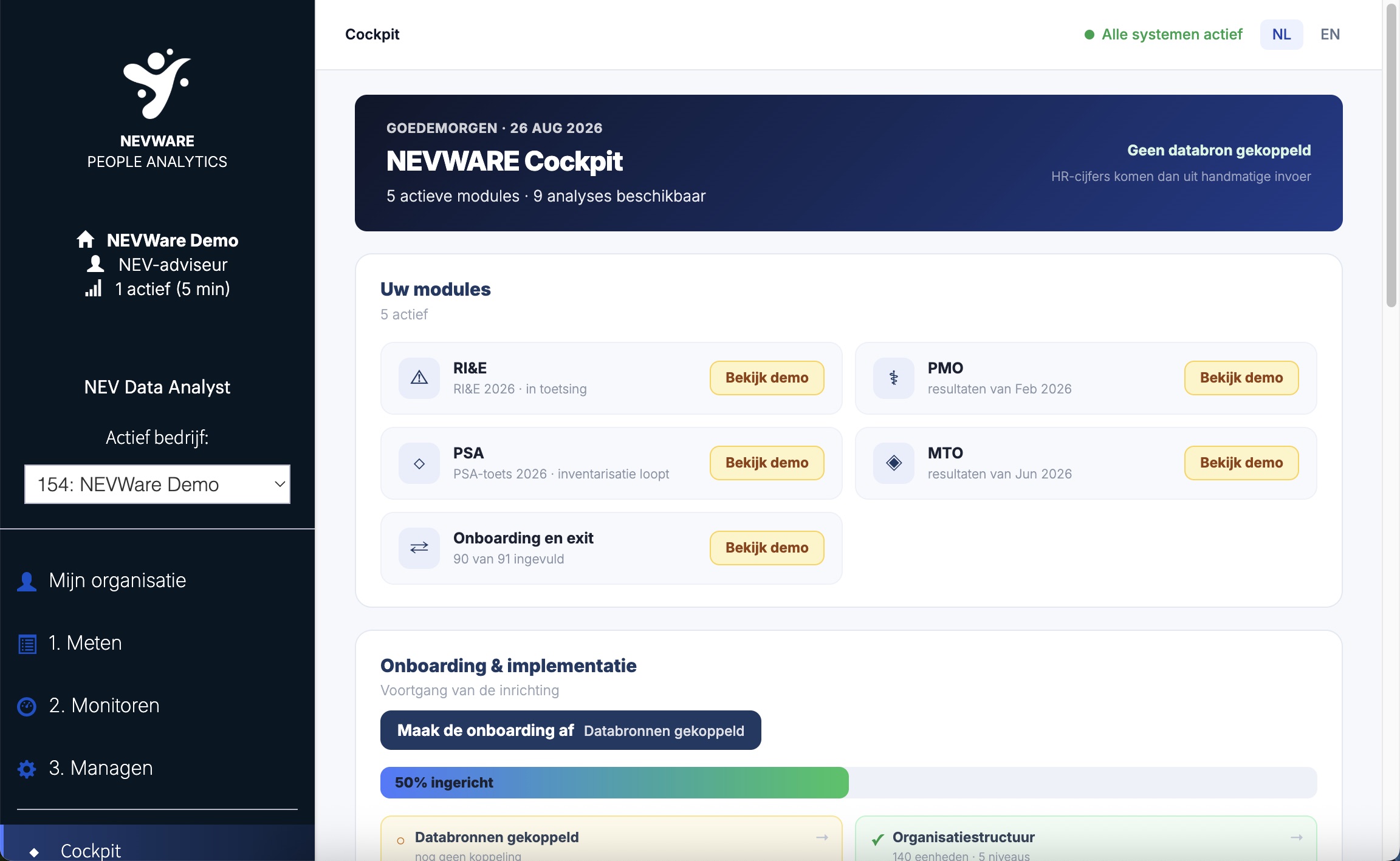 Consult-dashboard