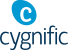 Cygnific_Logo_Cmyk