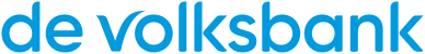 De_Volksbank_Logo.svg