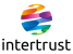 Intertrust_Group_Logo.svg