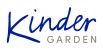 Kindergarden_Logo_Rgb