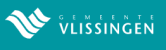 Logo_Vlissingen