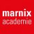 Marnix-300X300