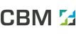 Cbm Logo