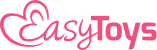 Easytoys Logo