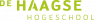Logo-Hhs