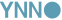 Logo-Ynno-1.0