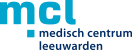 Mcl-Logo