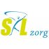 Senl-Zorg-Logo-Liggend-Rgb-900Px