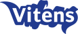 Vitens-Logo-1